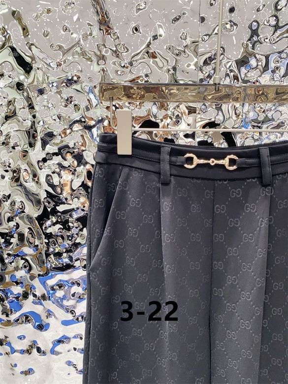 Gucci S-XL  (247)